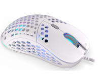 ENDORFY LIX Plus OWH PMW3370 EY6A003 - 1078840 - zdjęcie 5